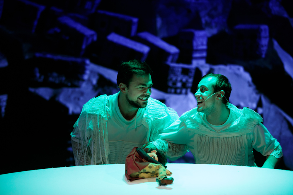 Fotograf teatru cristinaadam 097